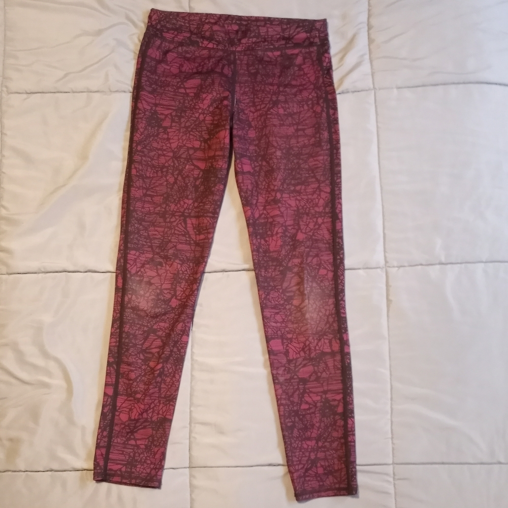Old Navy leggings